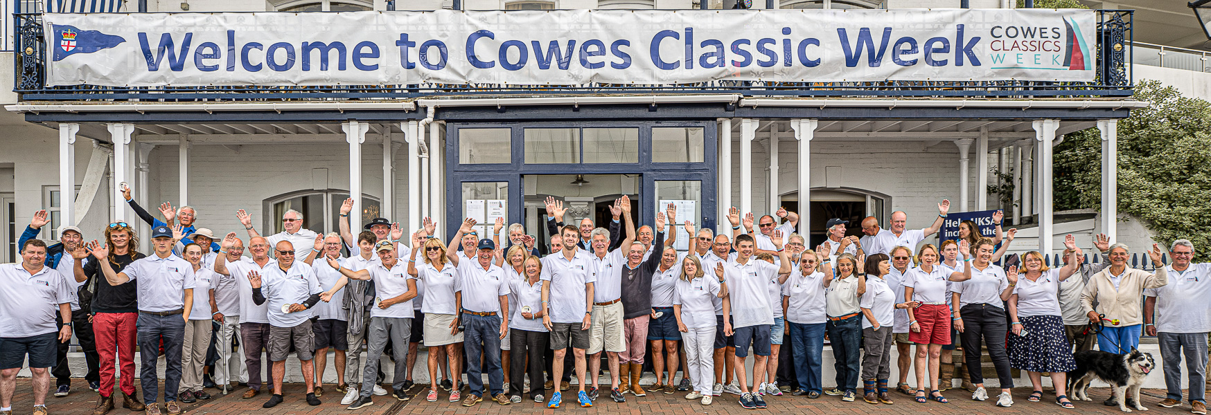 Image is not available