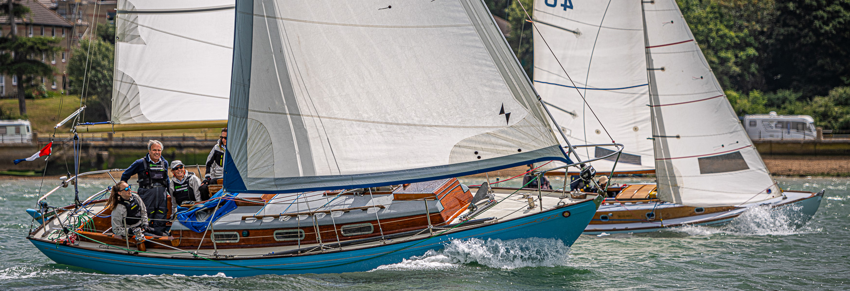 Image is not available