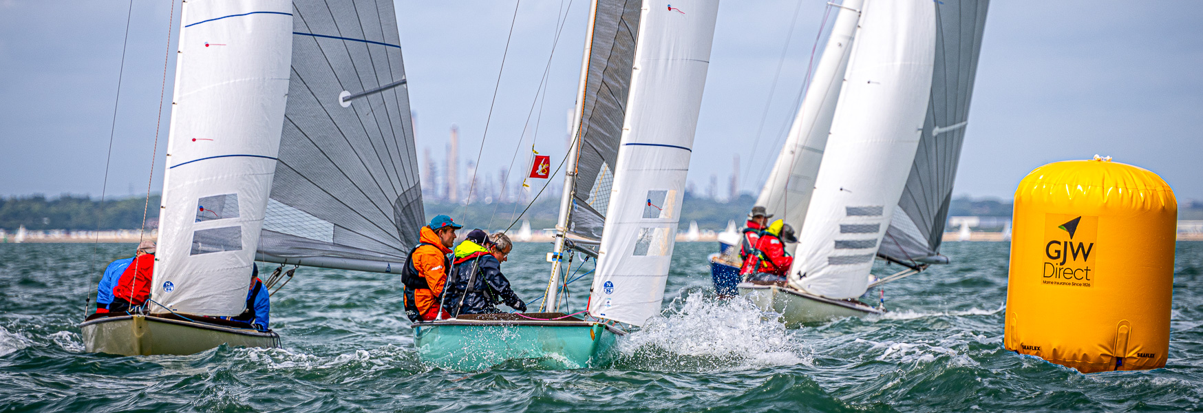 Image is not available