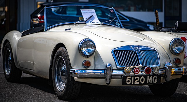  TJP3914