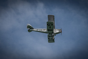 Tim Jeffreys 5914