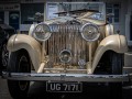Tim Jeffreys 5929