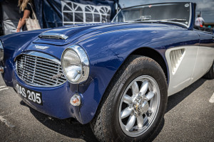 Tim Jeffreys 5954