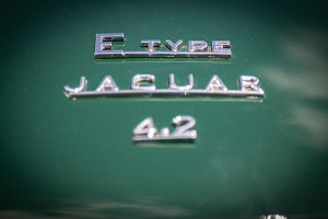 Tim Jeffreys 5967