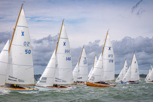 Tim Jeffreys 6067