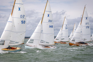 Tim Jeffreys 6070