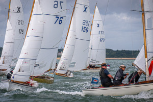 Tim Jeffreys 6089