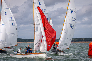 Tim Jeffreys 6092