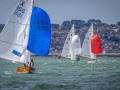 Tim Jeffreys 6103