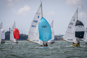 Tim Jeffreys 6122