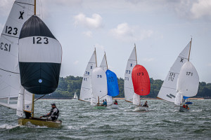 Tim Jeffreys 6128