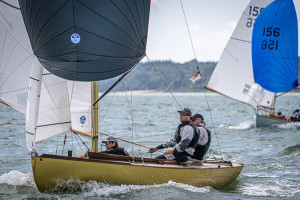 Tim Jeffreys 6133