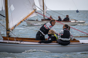 Tim Jeffreys 6134