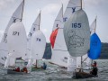 Tim Jeffreys 6137