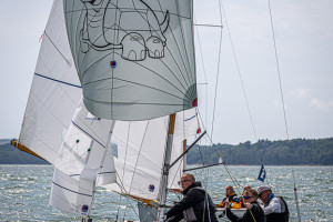 Tim Jeffreys 6141