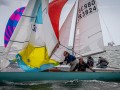 Tim Jeffreys 6176
