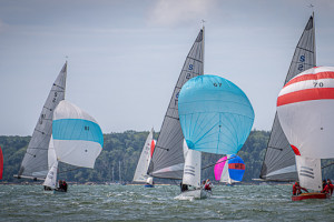 Tim Jeffreys 6218