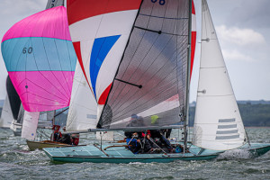 Tim Jeffreys 6254