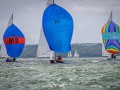 Tim Jeffreys 6264