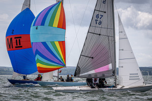 Tim Jeffreys 6282