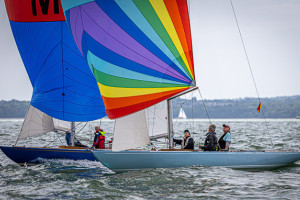 Tim Jeffreys 6283