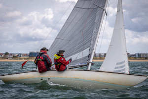 Tim Jeffreys 6287