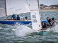 Tim Jeffreys 6290