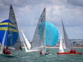 Tim Jeffreys 6323