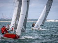 Tim Jeffreys 6341