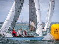 Tim Jeffreys 6342