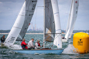 Tim Jeffreys 6342