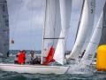 Tim Jeffreys 6346