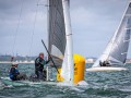 Tim Jeffreys 6351