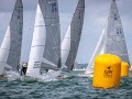 Tim Jeffreys 6353