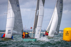 Tim Jeffreys 6356