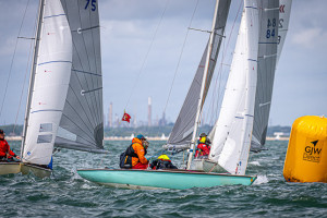Tim Jeffreys 6357