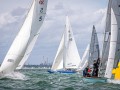 Tim Jeffreys 6363