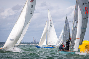 Tim Jeffreys 6363