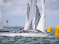 Tim Jeffreys 6364