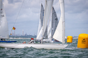 Tim Jeffreys 6364