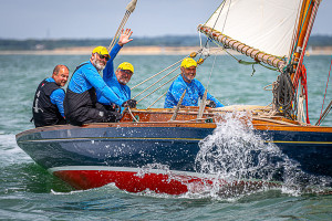 Tim Jeffreys 6372