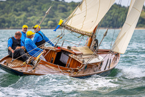 Tim Jeffreys 6395