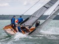 Tim Jeffreys 6402