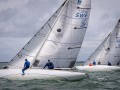 Tim Jeffreys 6414