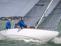 Tim Jeffreys 6441