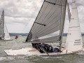 Tim Jeffreys 6445