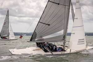 Tim Jeffreys 6445