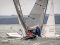 Tim Jeffreys 6447