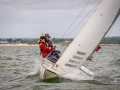 Tim Jeffreys 6457