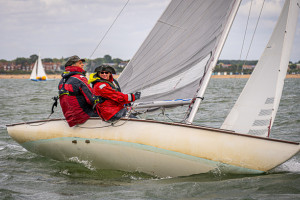 Tim Jeffreys 6458